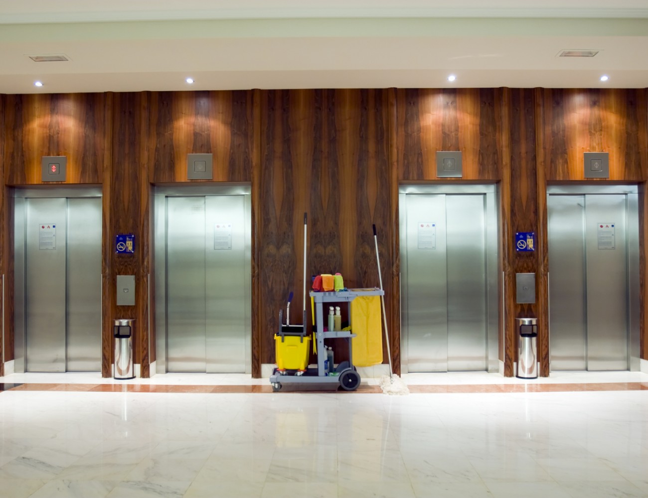 commercial-cleaning-1